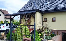 Przyjazny Domek